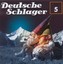 Deutsche Schlager Vol. 5