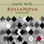 Bossa Nova - Vocalize, Vol. 1