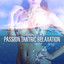 Passion Tantric Relaxation (30 De