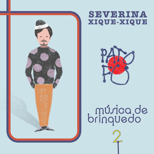 Severina Xique-Xique