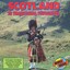 Scotland - 25 Traditional Favouri