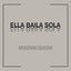 The Platinum Collection: Ella Bai