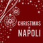 Christmas in Napoli
