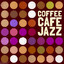 Coffee Cafe Jazz