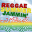 Reggae Summer Jammin'