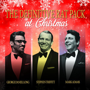 The Definitive Rat Pack at Christ