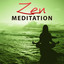 Zen Meditation  Relaxing Music, 