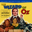 The Wizard Of Oz: O.s.t.