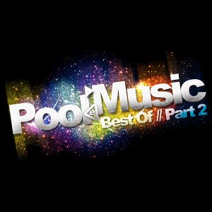 Poolemusic Best Of 2009, Part 2