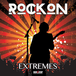 Rock On: Extremes