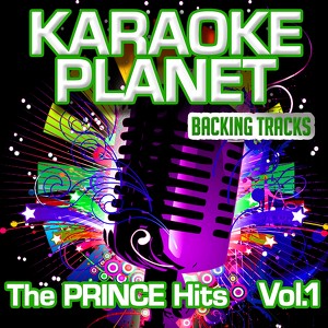 The Prince Hits, Vol. 1