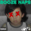 Booze Naps