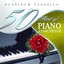50 Best Of Piano Concertos