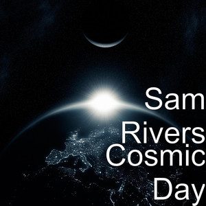 Cosmic Day