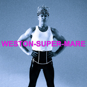 Weston-Super-Mare (Radio Super Mi