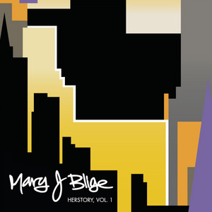 You Bring Me Joy / Mary Jane (All