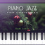 Piano Jazz for Christmas