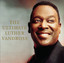 The Ultimate Luther Vandross- Spe