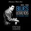 Blues Legends 1930 - 1939