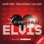 Elvis Love Songs - 100% Cover