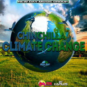 Climate Change - Single