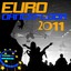Euro Dancefloor 2011