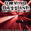Driving Bassline - Turn The Bass 