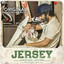 Jersey (Original Background Score