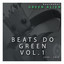 Beats do Green, Vol.1
