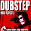 Dubstep Music Playlist 3: Gaming 