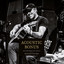 Acoustic Bonus: 20th Anniversary 