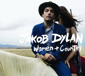 Women And Country Ep