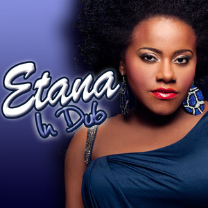Etana: In Dub - Single