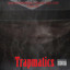 Trapmatics