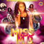 Miss MD Fans Club Oumou Sangare