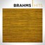 Brahms Hits