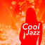 Cool Jazz Lounge Dj Chillout Musi
