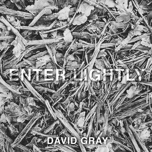 Enter Lightly