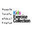 Kids Exercise Collection