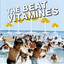 The Beat Vitamines