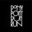 You Need Pony Pony Run Run +6 Bon