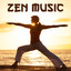 Zen Music for Kundalini: Amazing 