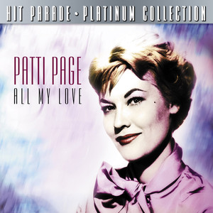 Hit Parade Platinum Collection Pa