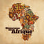 Bienvenue en Afrique: Musique tri