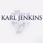 The Very Best Of Karl Jenkins
