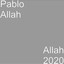 Allah 2020