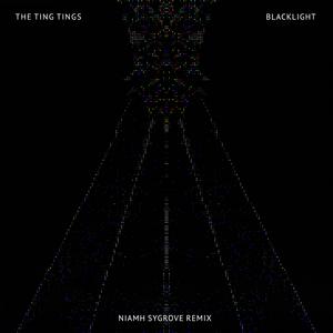 Blacklight (Niahm Remix)