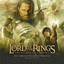 Lord Of The Rings 3-The Return Of