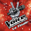 The Voice - La Finale