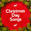 Christmas Day Songs